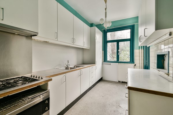 Photo - For sale: Apollolaan 91, 1077 AM Amsterdam